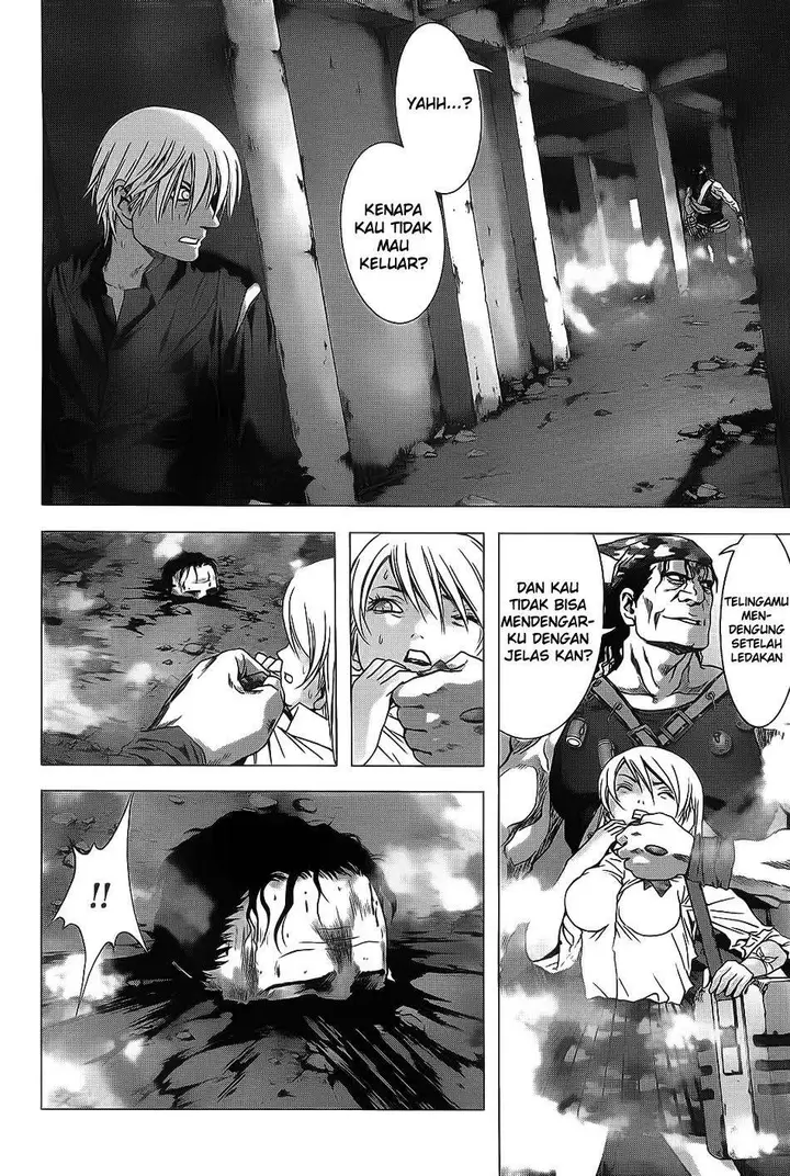 image-komik-btooom-chapter-30-2/19