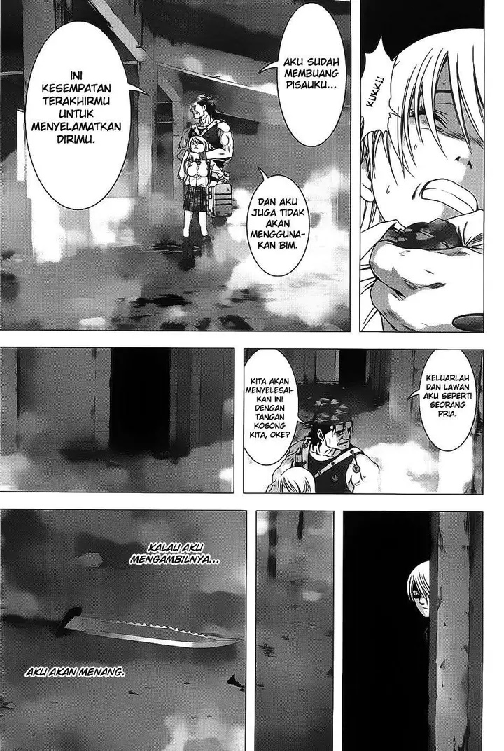 image-komik-btooom-chapter-30-3/19