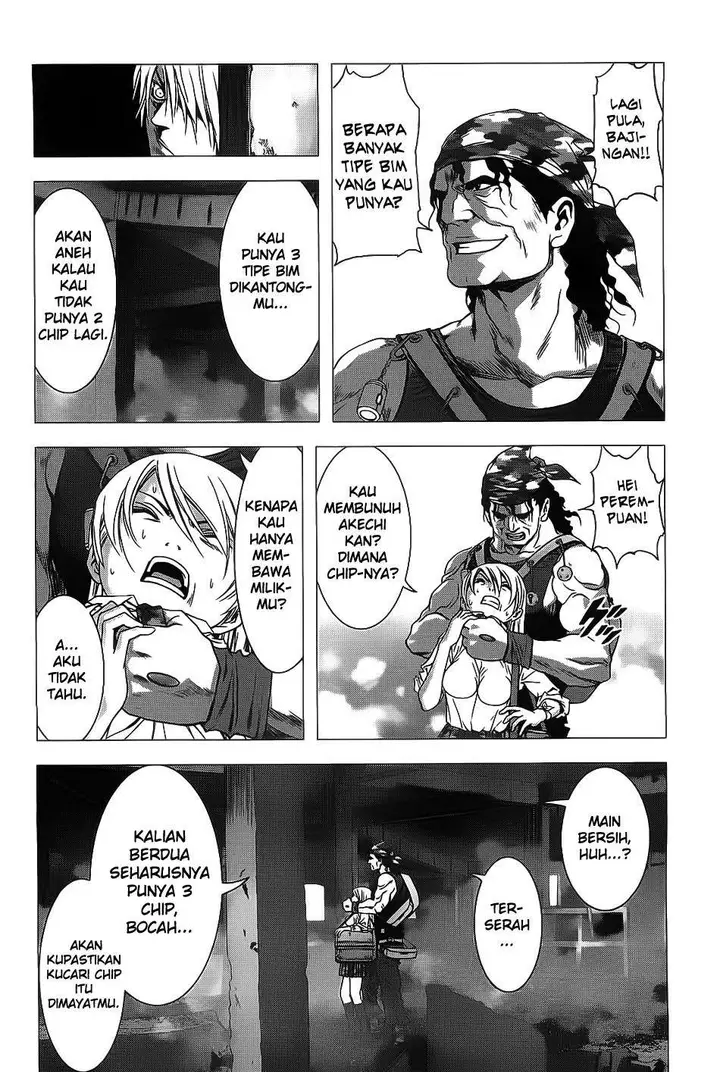 image-komik-btooom-chapter-30-4/19