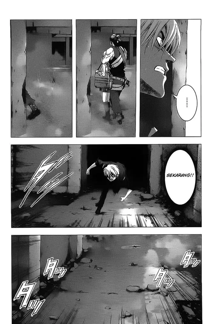 image-komik-btooom-chapter-30-6/19