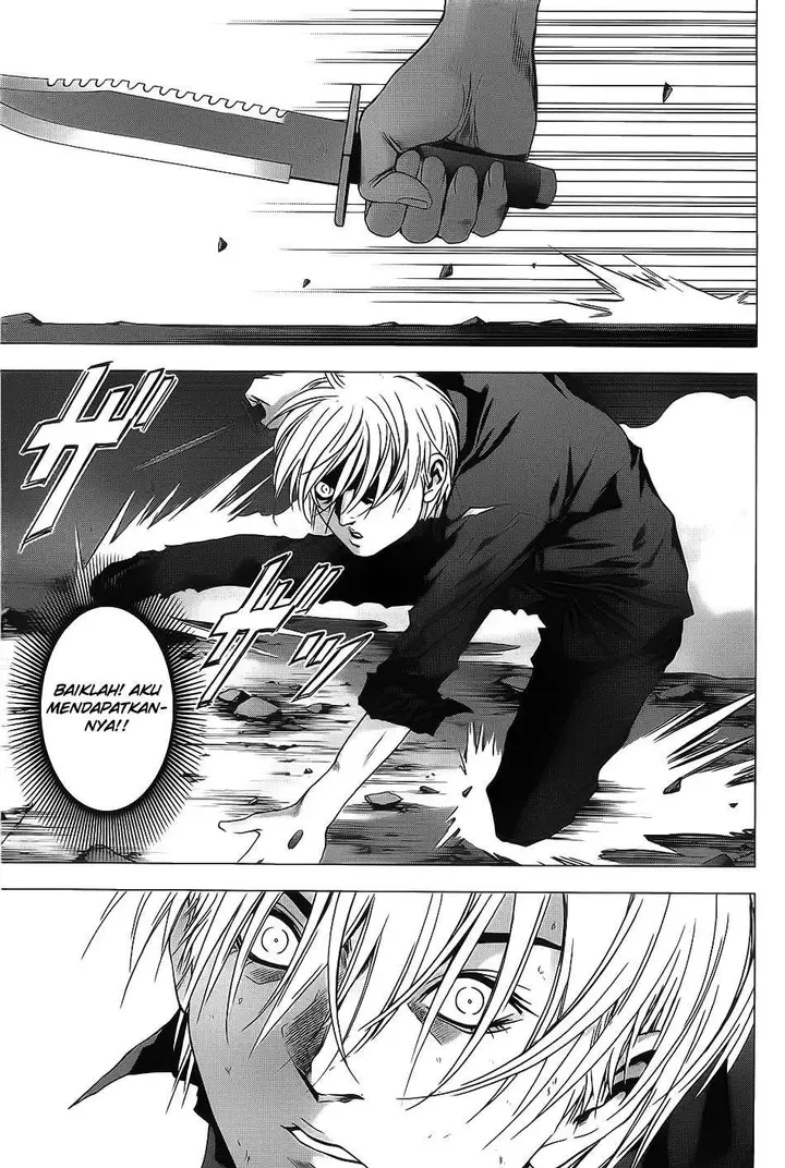 image-komik-btooom-chapter-30-7/19