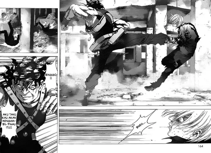 image-komik-btooom-chapter-30-8/19