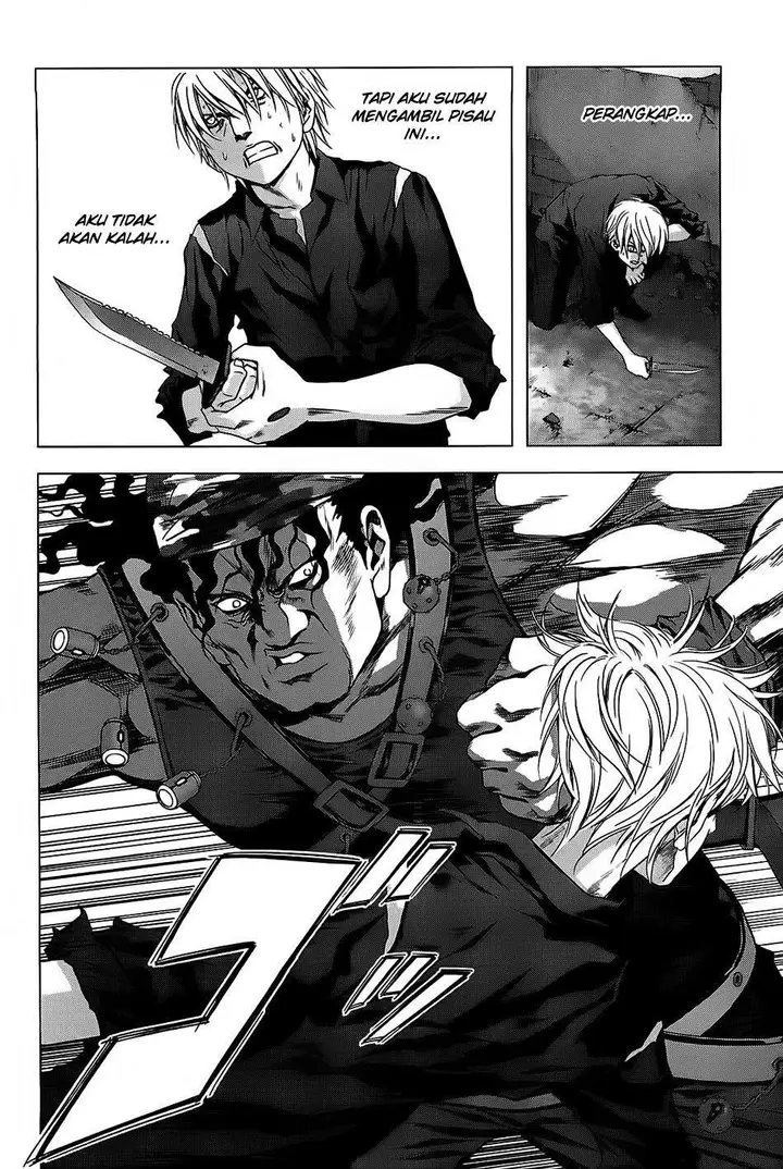image-komik-btooom-chapter-30-9/19