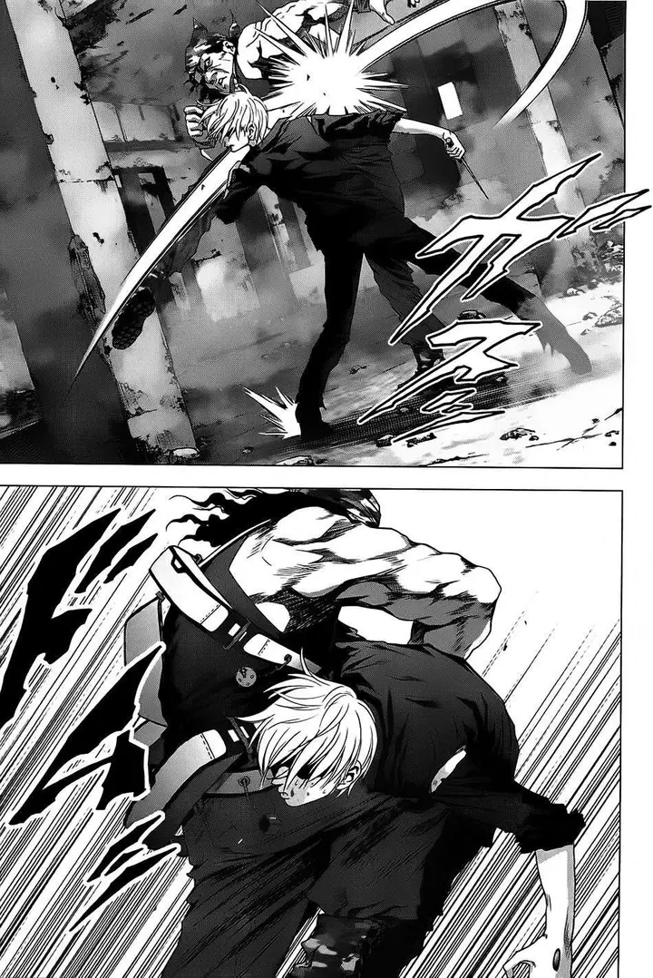image-komik-btooom-chapter-30-10/19