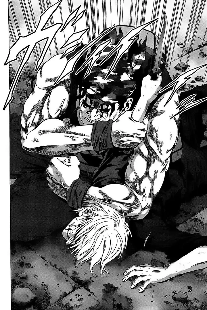 image-komik-btooom-chapter-30-11/19