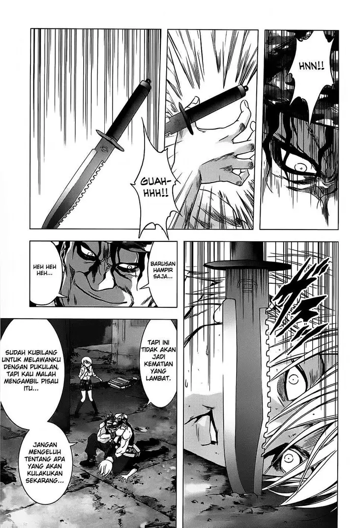 image-komik-btooom-chapter-30-12/19