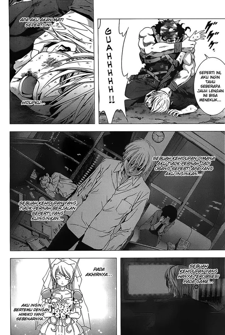 image-komik-btooom-chapter-30-13/19
