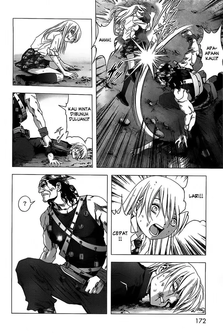 image-komik-btooom-chapter-30-15/19