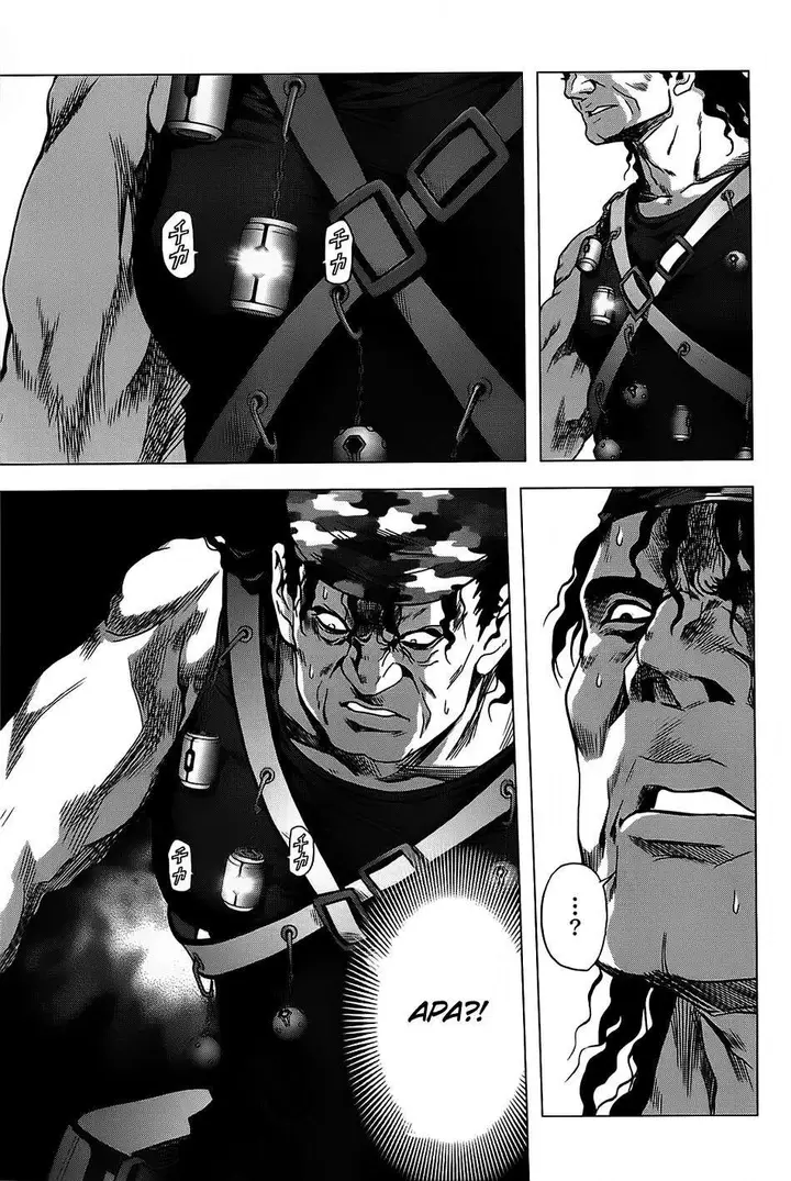 image-komik-btooom-chapter-30-16/19