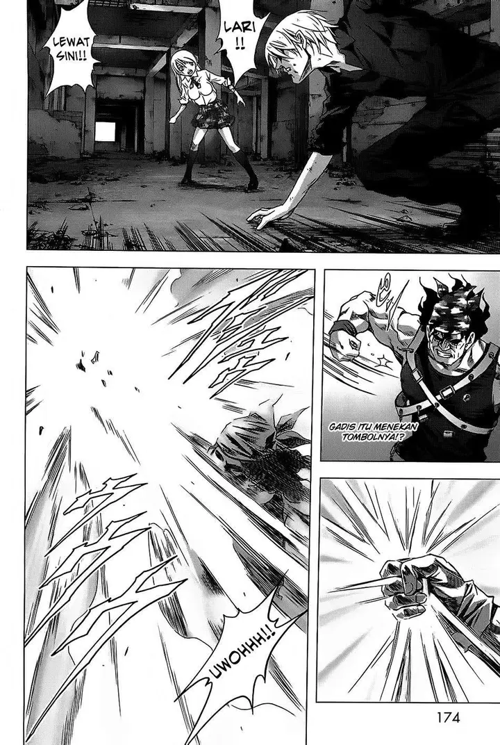 image-komik-btooom-chapter-30-17/19