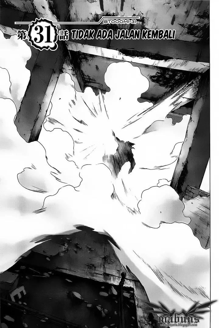 image-komik-btooom-chapter-31-1/22