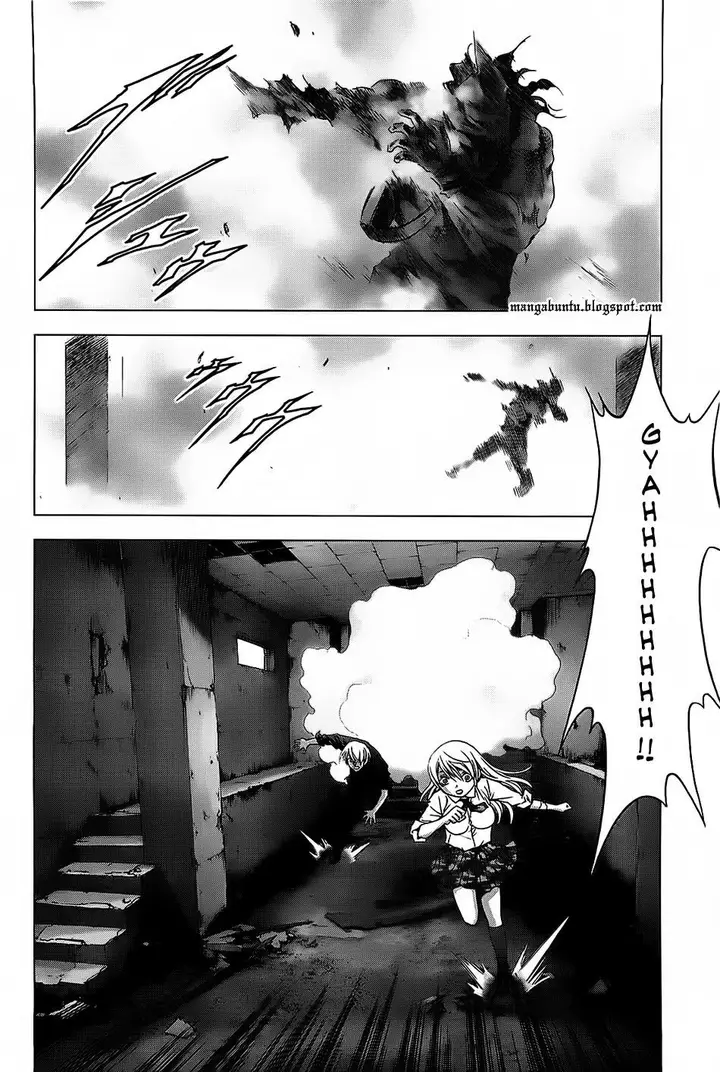 image-komik-btooom-chapter-31-2/22