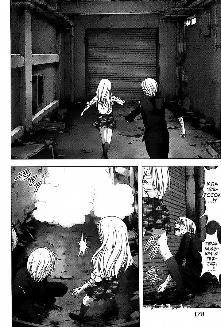 image-komik-btooom-chapter-31-4/22