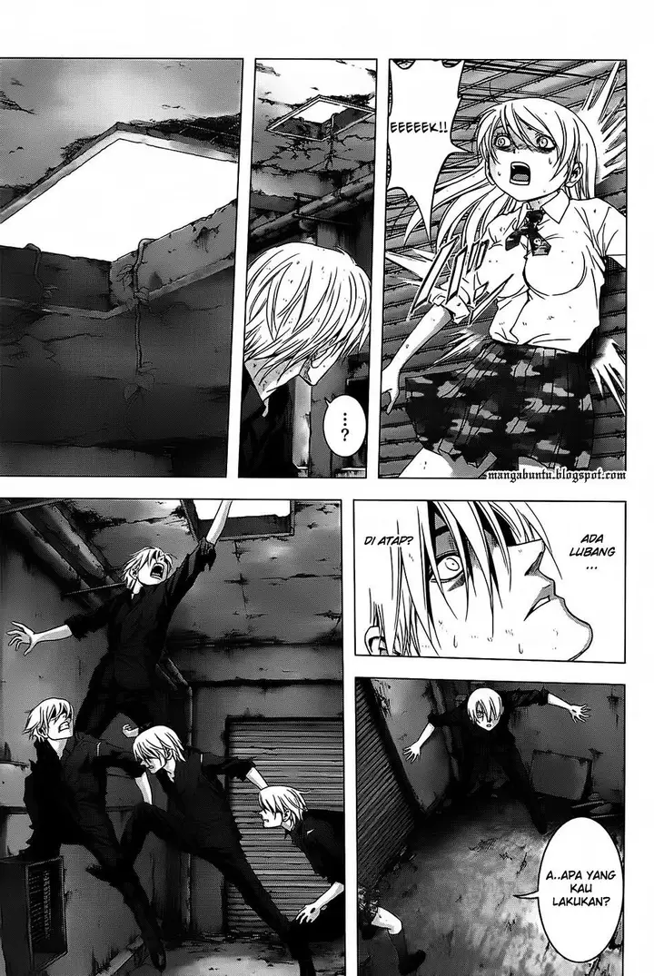 image-komik-btooom-chapter-31-5/22