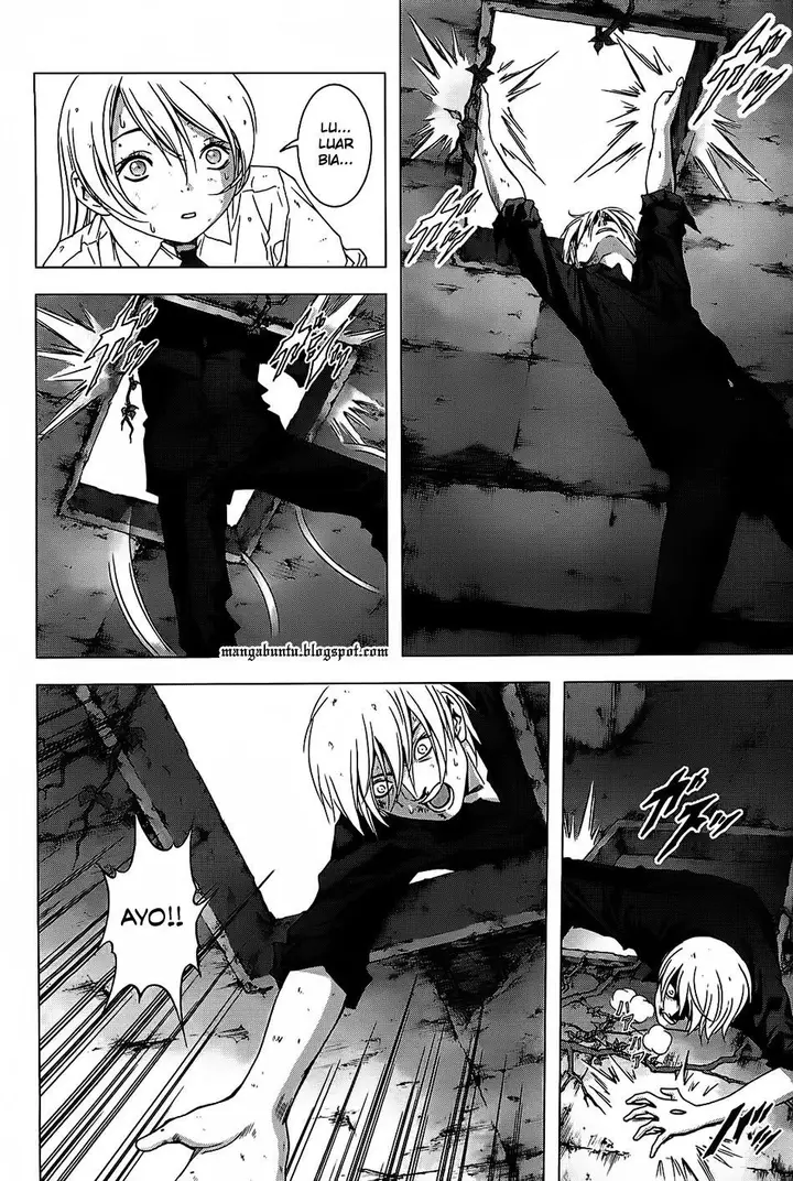 image-komik-btooom-chapter-31-6/22