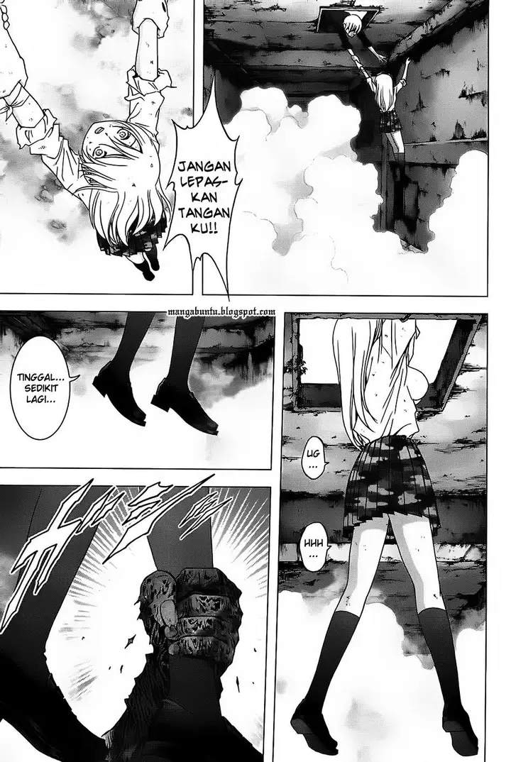 image-komik-btooom-chapter-31-7/22