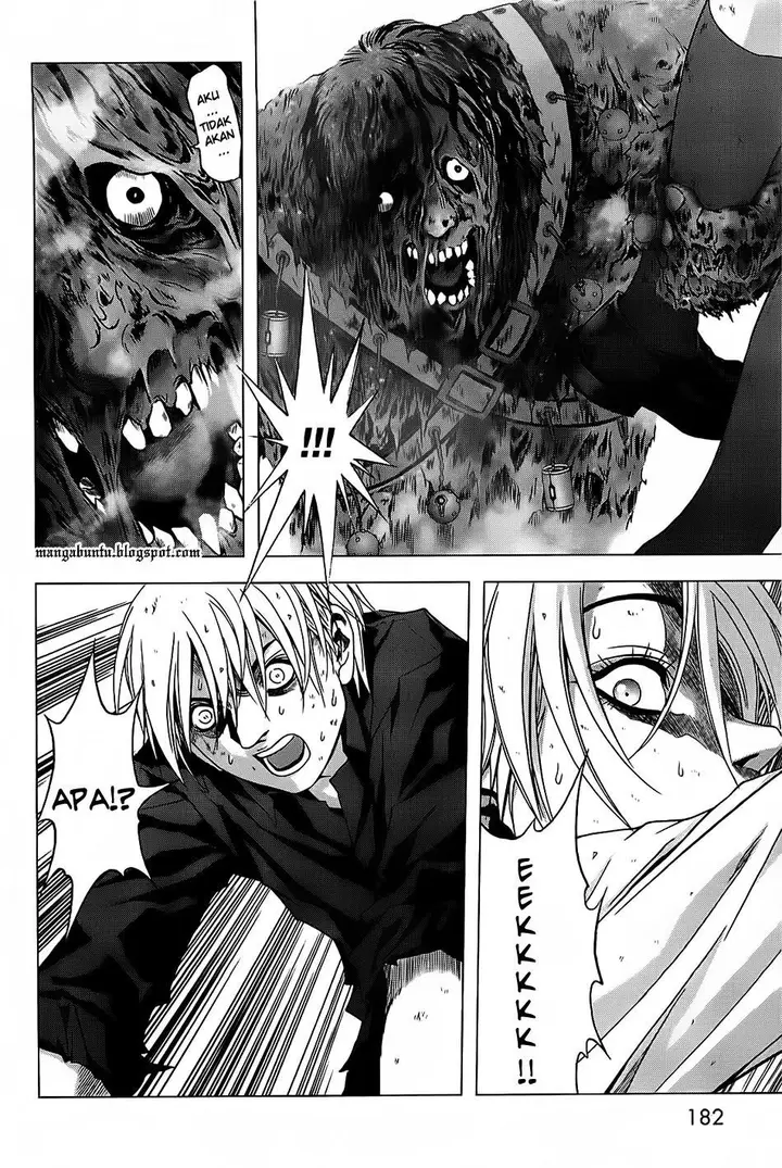 image-komik-btooom-chapter-31-8/22