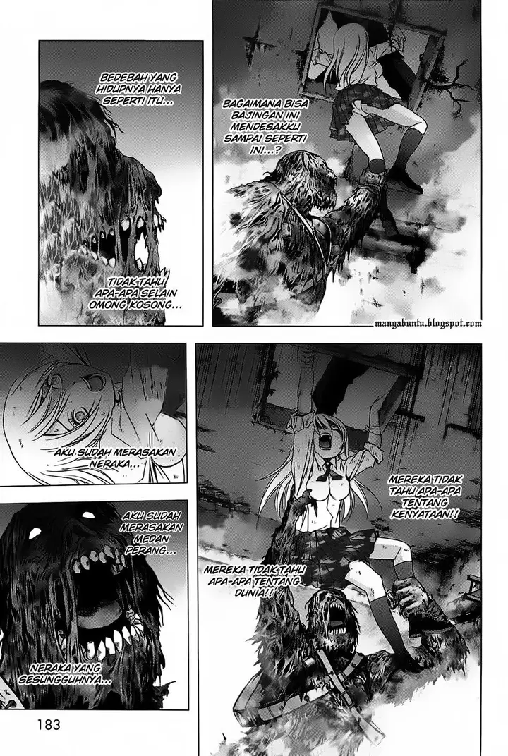 image-komik-btooom-chapter-31-9/22
