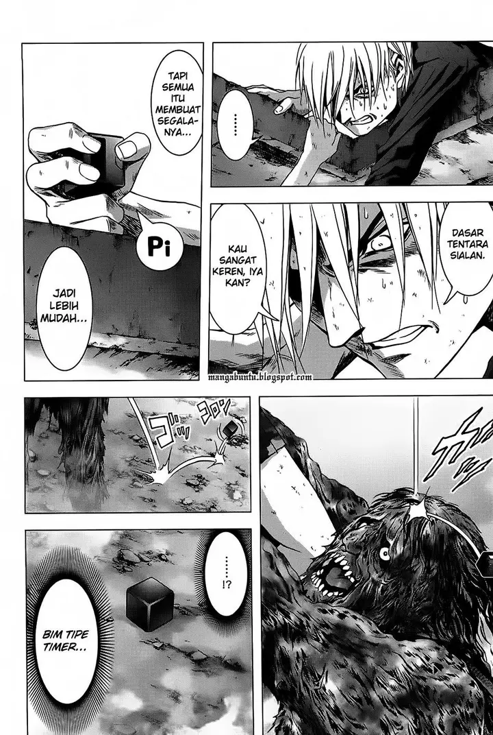 image-komik-btooom-chapter-31-10/22