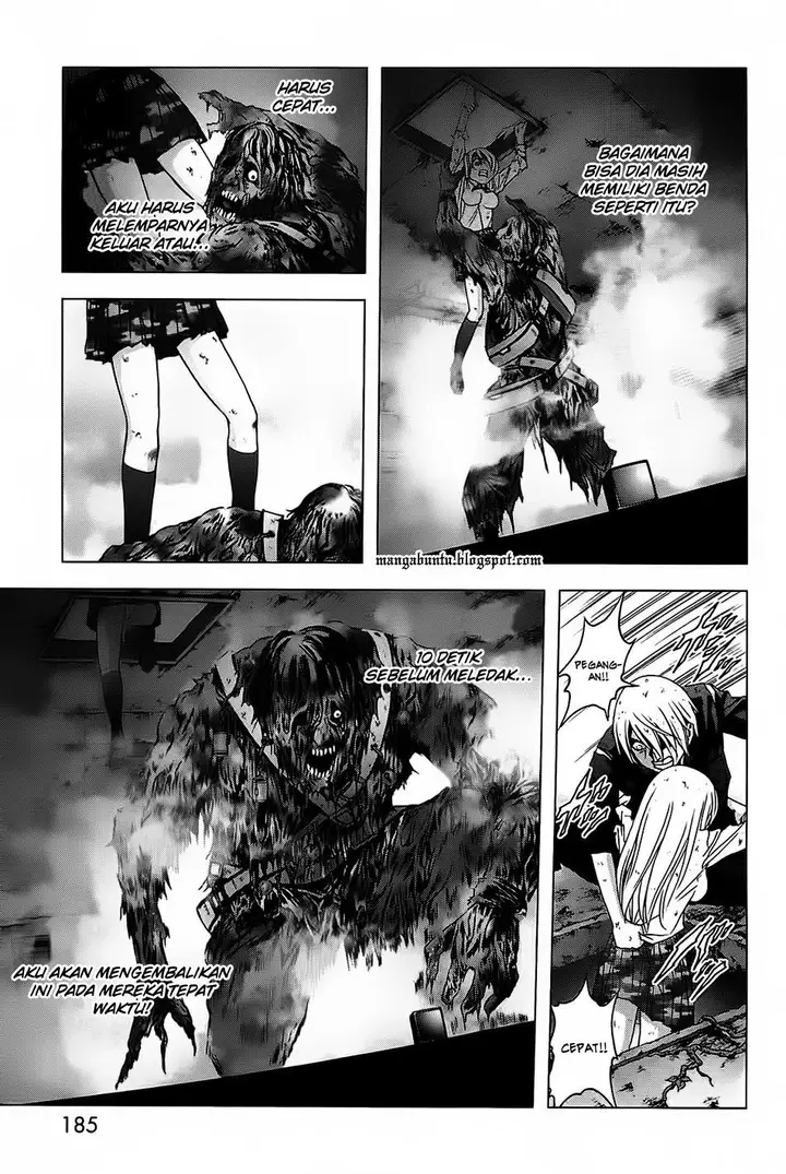 image-komik-btooom-chapter-31-11/22