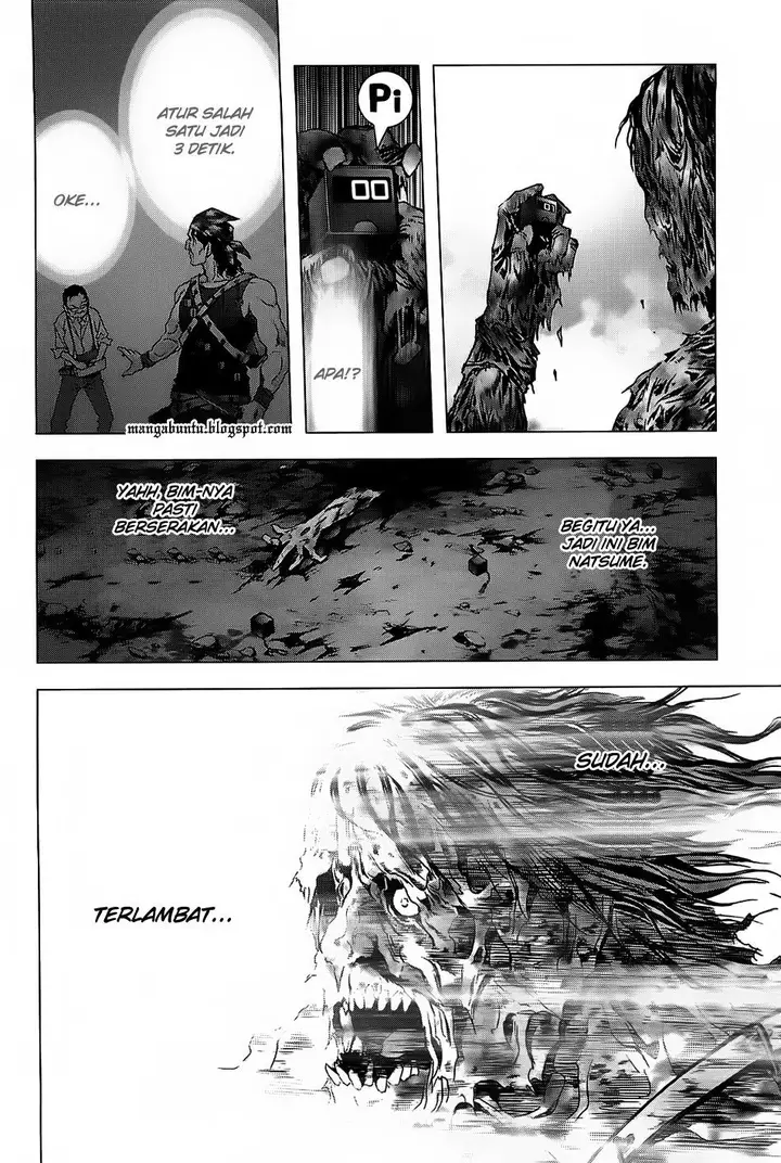 image-komik-btooom-chapter-31-12/22