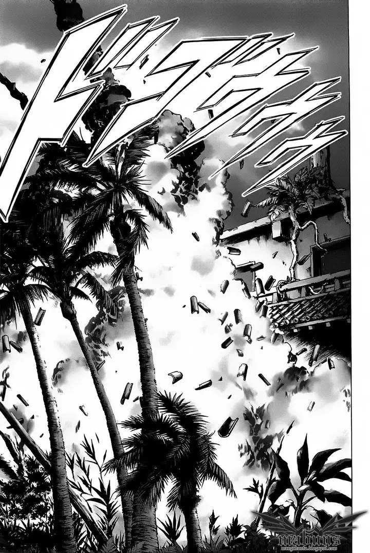 image-komik-btooom-chapter-31-13/22