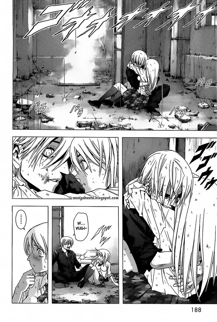 image-komik-btooom-chapter-31-14/22