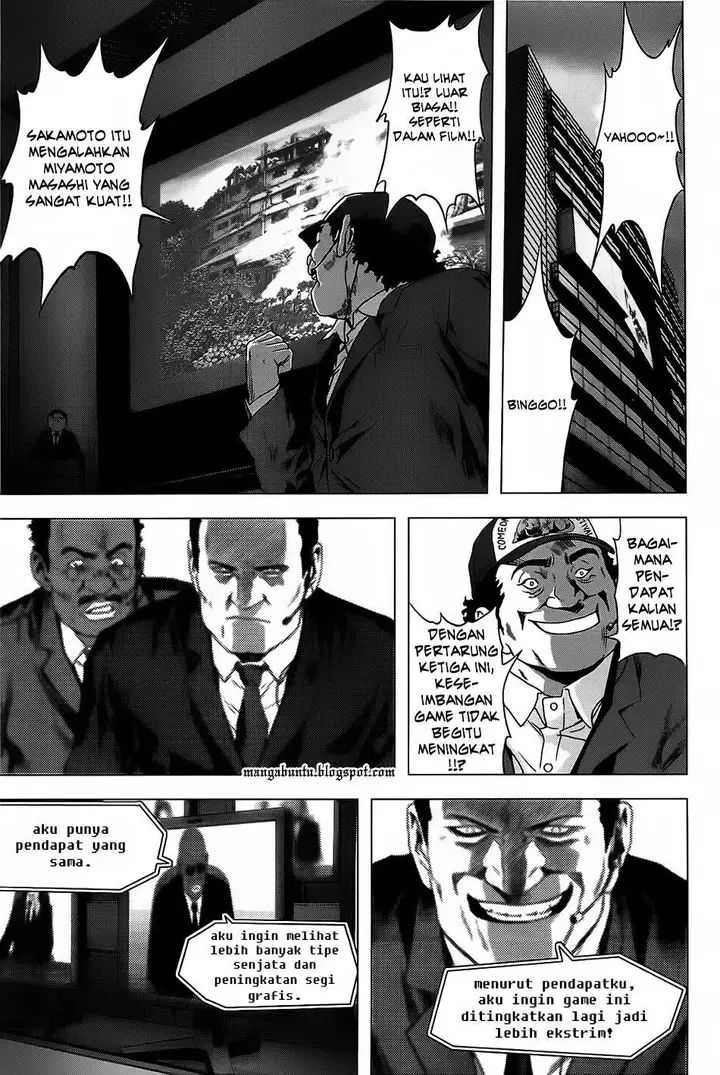 image-komik-btooom-chapter-31-15/22