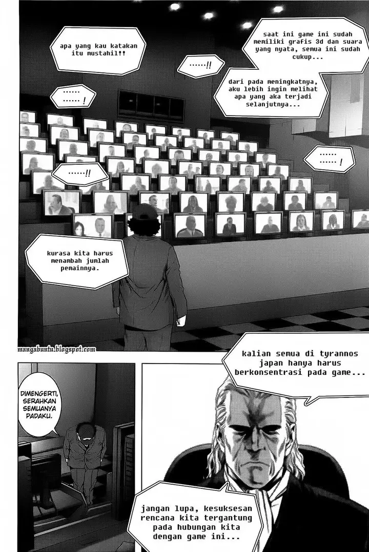 image-komik-btooom-chapter-31-16/22