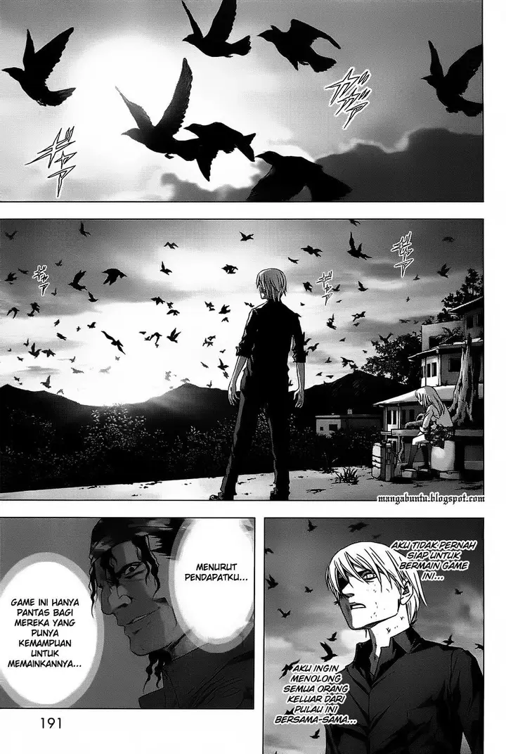 image-komik-btooom-chapter-31-17/22