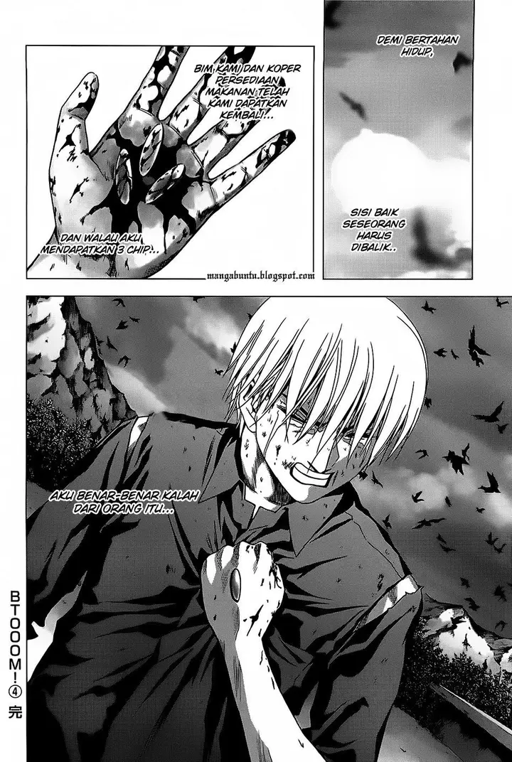 image-komik-btooom-chapter-31-18/22