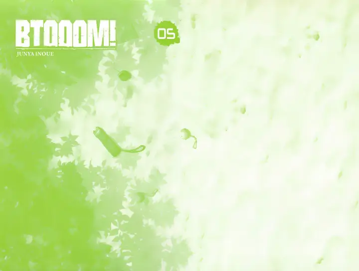 image-komik-btooom-chapter-32-2/39