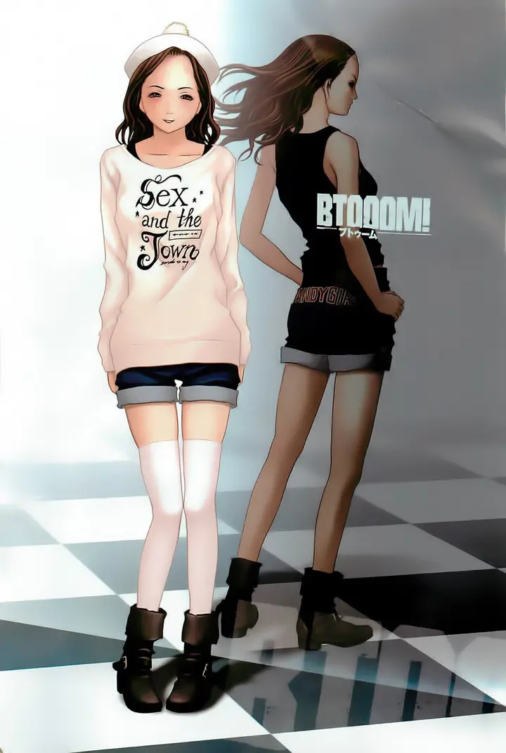 image-komik-btooom-chapter-32-3/39