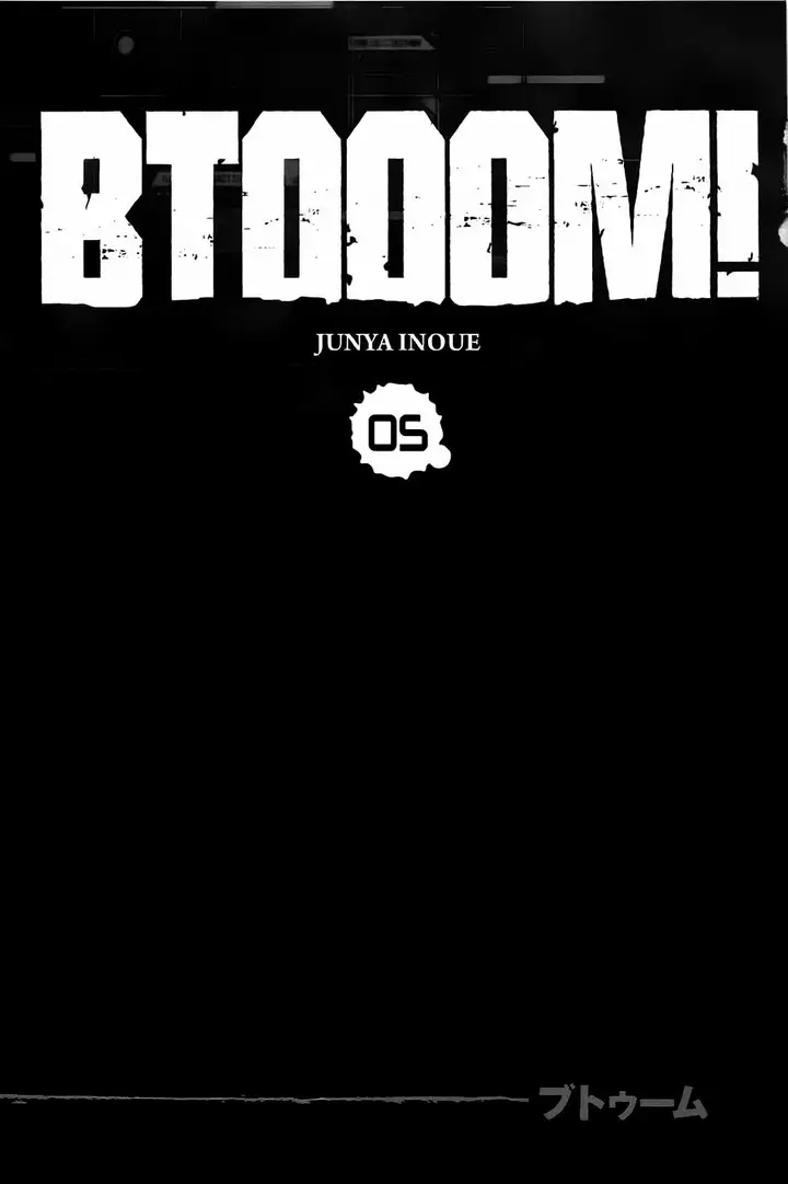 image-komik-btooom-chapter-32-5/39