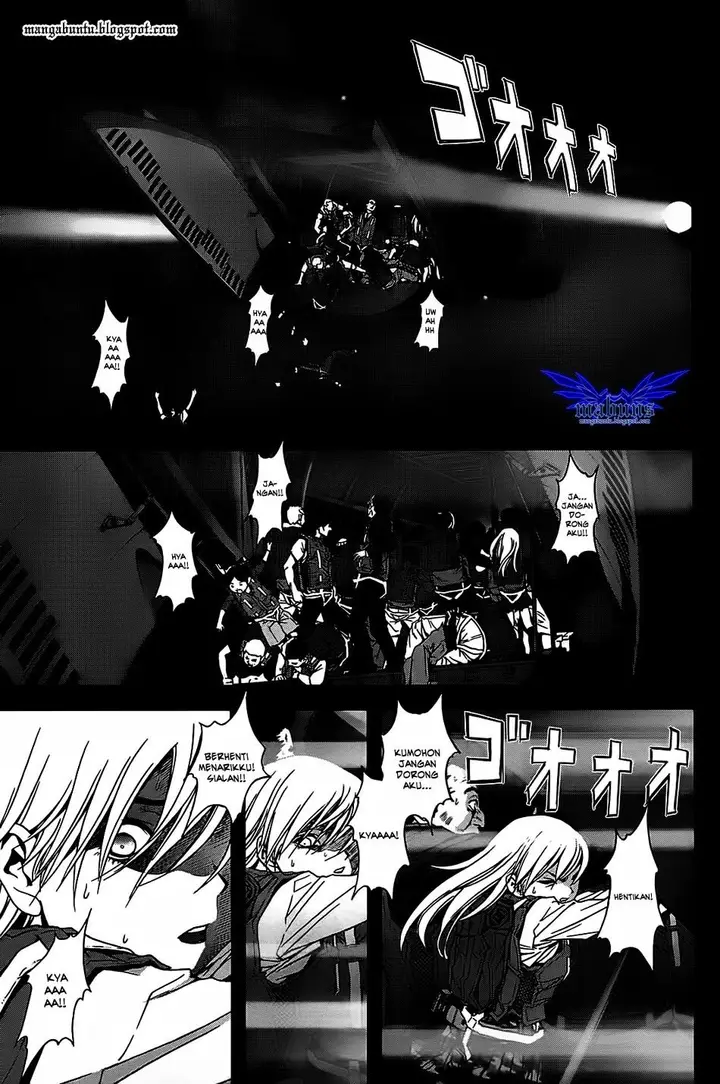 image-komik-btooom-chapter-32-9/39
