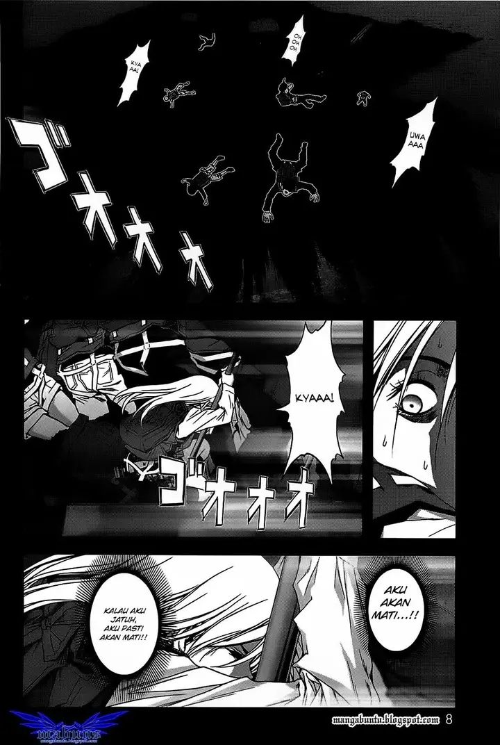 image-komik-btooom-chapter-32-10/39