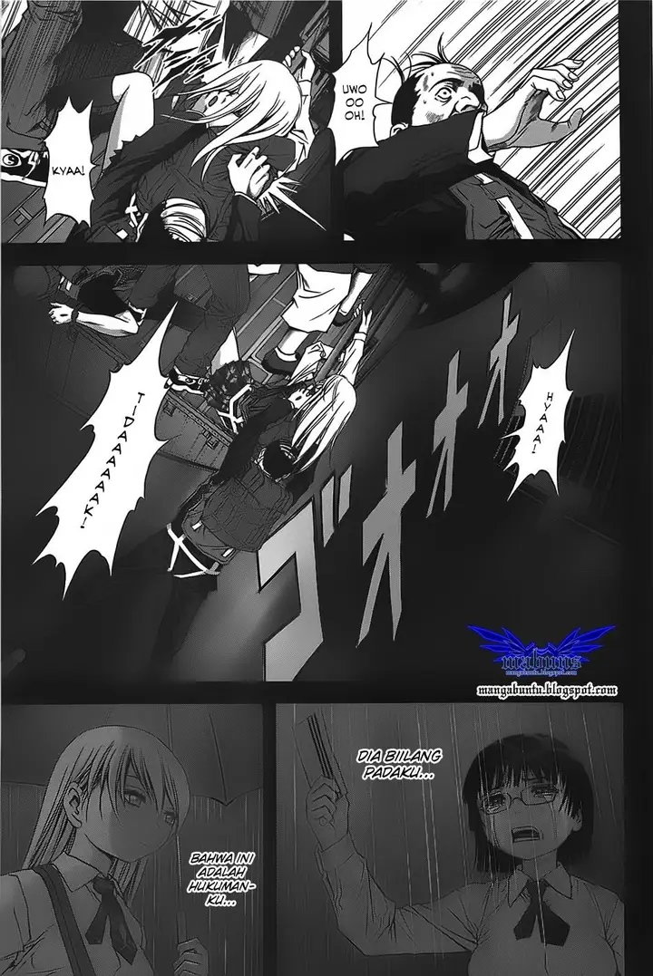 image-komik-btooom-chapter-32-11/39