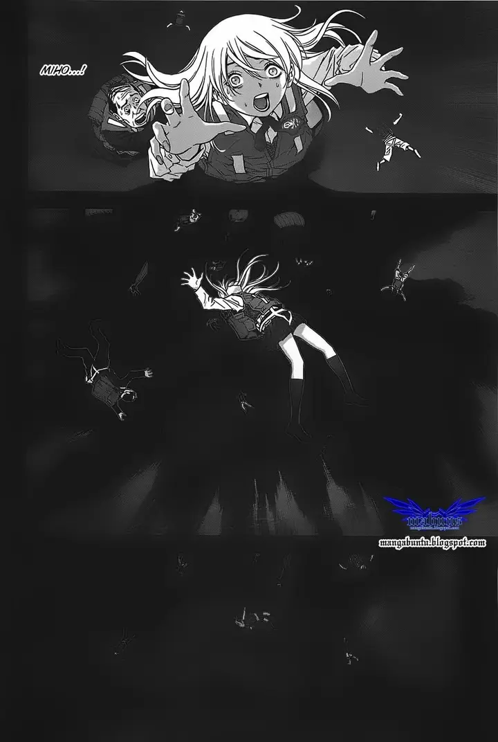 image-komik-btooom-chapter-32-12/39