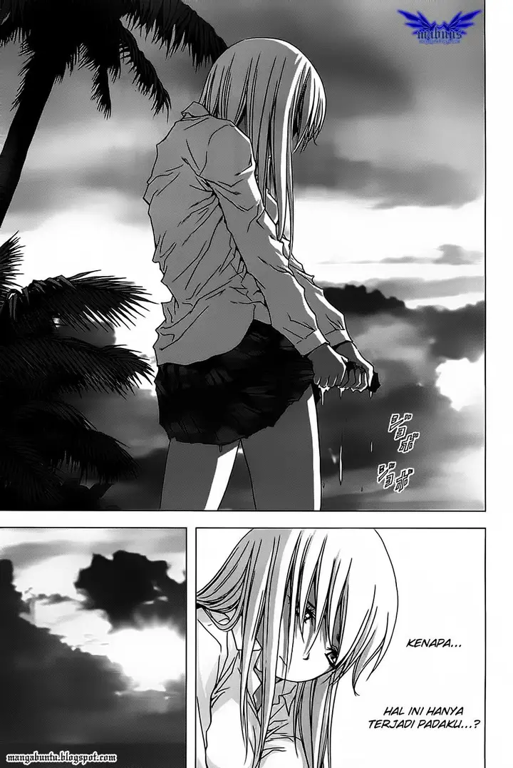 image-komik-btooom-chapter-32-13/39