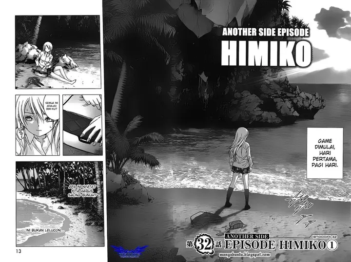 image-komik-btooom-chapter-32-14/39