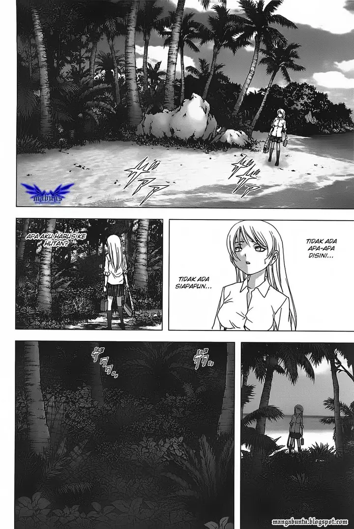 image-komik-btooom-chapter-32-15/39