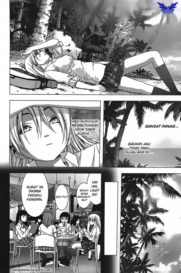 image-komik-btooom-chapter-32-17/39