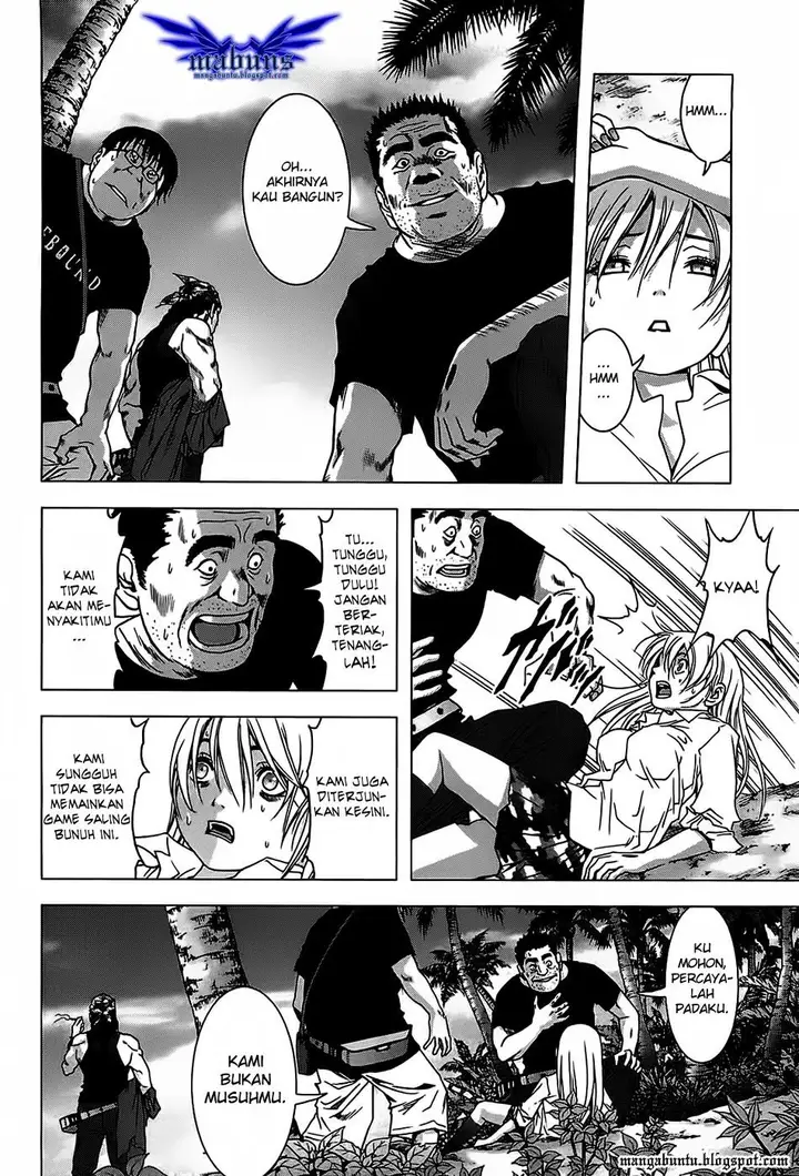 image-komik-btooom-chapter-32-19/39