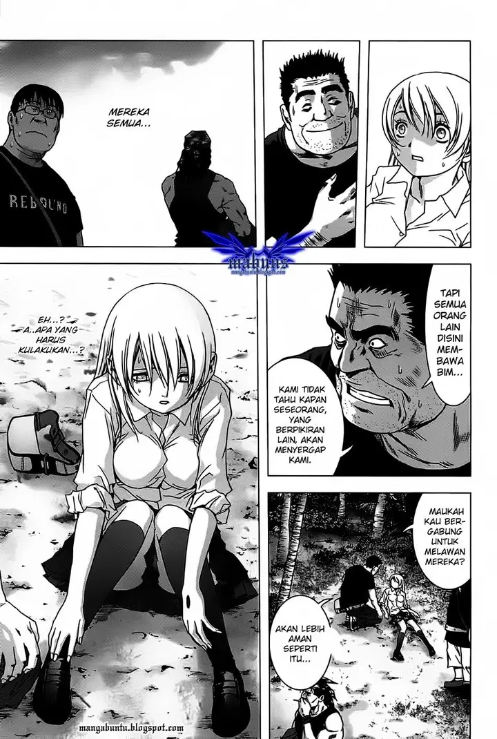 image-komik-btooom-chapter-32-20/39