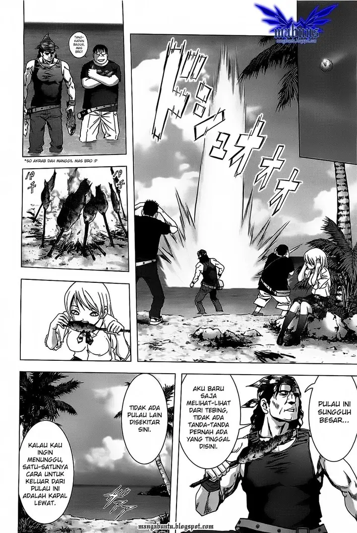 image-komik-btooom-chapter-32-21/39