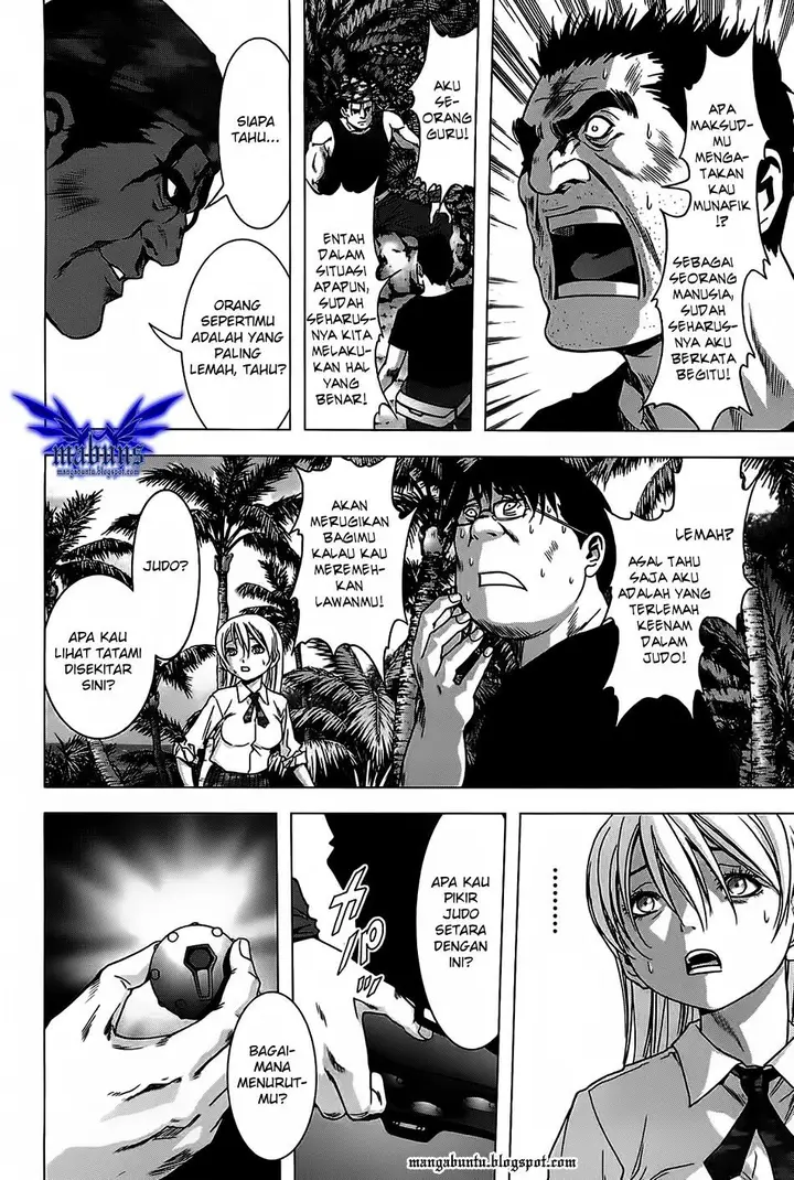 image-komik-btooom-chapter-32-23/39