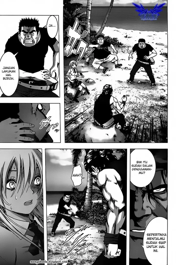 image-komik-btooom-chapter-32-24/39