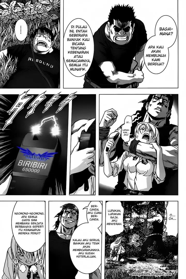 image-komik-btooom-chapter-32-26/39