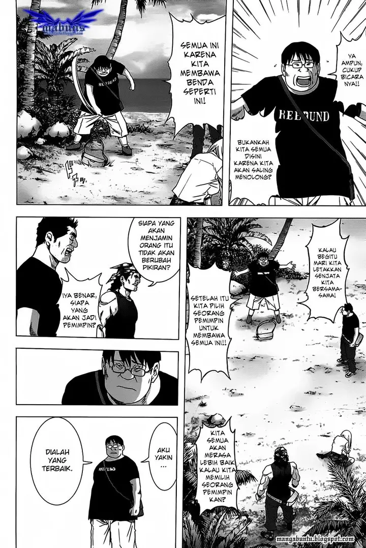 image-komik-btooom-chapter-32-27/39