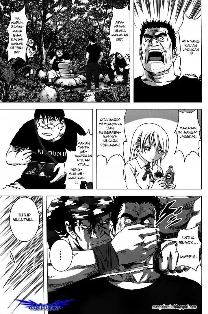 image-komik-btooom-chapter-32-32/39